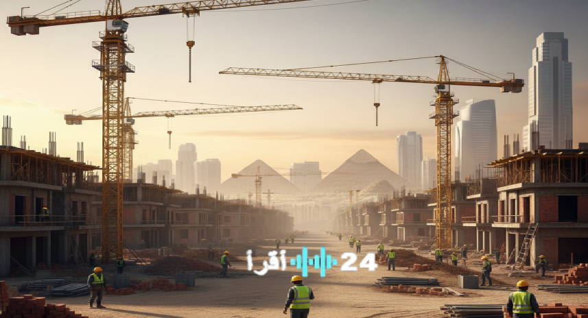 أبرز العوامل المؤثرة في توجه السوق العقاري واستراتيجيات الشركات حتى عام 2026