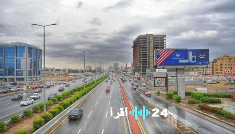 تحذير من موجة برد قاسية تضرب 7 مناطق مع انخفاض درجات الحرارة إلى ما دون الصفر درجتين