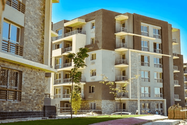 «رفع حد الإعفاء الضريبي: العقارات حتى 8 ملايين جنيه تحت المظلة»