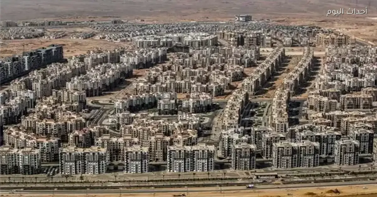 «الطبقة المتوسطة: اليد التي تحمل وزر الفاتورة الضريبية»