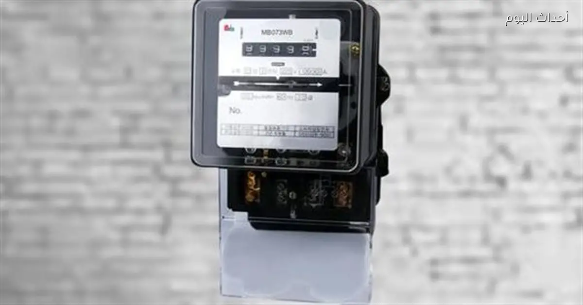 «تحذير من الغش» القابضة لكهرباء مصر: الوسيطين لن يوفروا الهدوء والخدمات مفقودة!