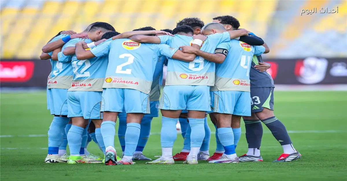 القناة الناقلة لمباراة الأهلي وطلائع الجيش اليوم في كأس الرابطة