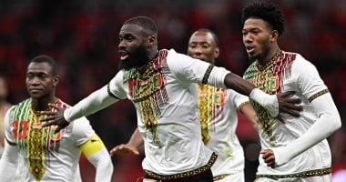 موعد مباراة مالي والسنغال في ربع نهائي كأس الأمم الأفريقية 2025
