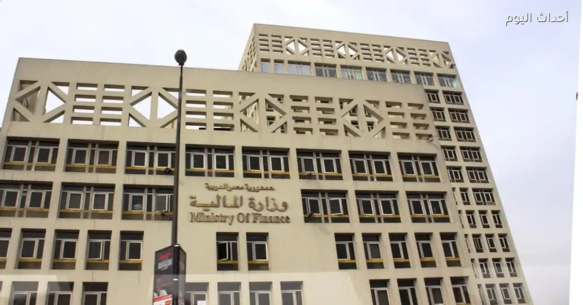 «انخفاض تاريخي» – المالية تسجل أدنى مستوى لأسعار التأمين ضد مخاطر عدم السداد منذ عام 2020