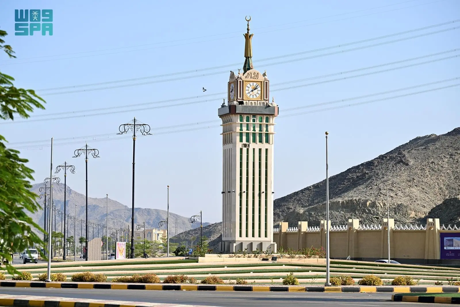 مجسمات نجران: فنون بصرية تجسد هوية تاريخية متجذرة