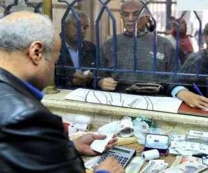 موعد زيادة المعاشات لعام 2026 والنسبة المقررة بشكل رسمي لـ 11 مليون مواطن