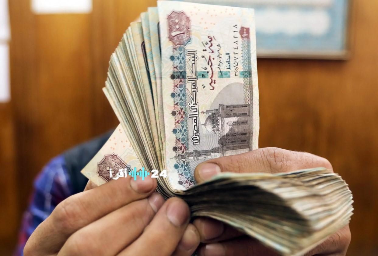 أصحاب المعاشات تشرح كيفية الاشتراك في نظام التأمين للعمالة غير المنتظمة