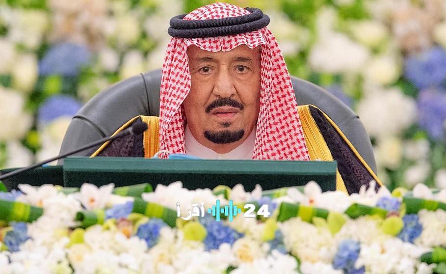 السعودية تتصدر قائمة الدول العربية وتحتل المرتبة الثانية عالمياً في تقديم المساعدات الإنسانية والإغاثية لعام 2025