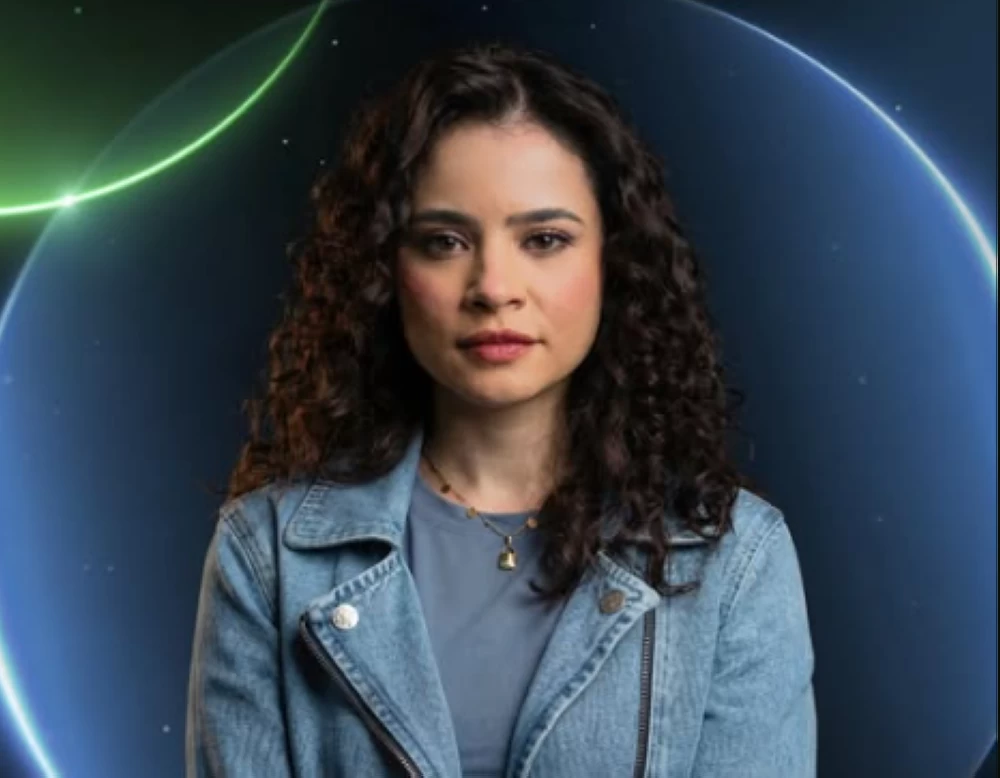 هدير عبدالناصر بعد نجاح نعمة الأفوكاتو تنضم لمي عمر في مسلسل الست موناليزا رمضان 2026