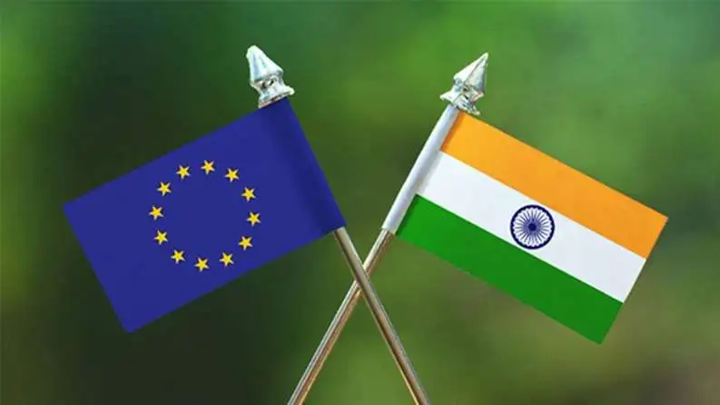 «الهند تتيح فتح سوق السيارات أمام أوروبا بتخفيض قياسي للرسوم الجمركية من 110% إلى 40% استعدادًا لاتفاق تجارة حرة»