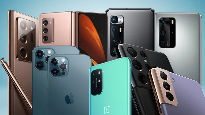 الكشف عن آلية تطبيق رسوم الهواتف المحمولة على المغتربين والسياح