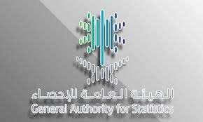 «تذبذبات ملحوظة في أسعار الفواكه بالسعودية خلال ديسمبر 2025: ارتفاع 8 أصناف وانخفاض 7»