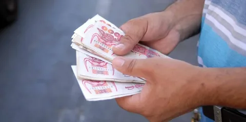 اليورو مقابل الدينار الجزائري في 11 يناير 2026 نظرة حية على الأسعار في سوق المال كورة اكستريم