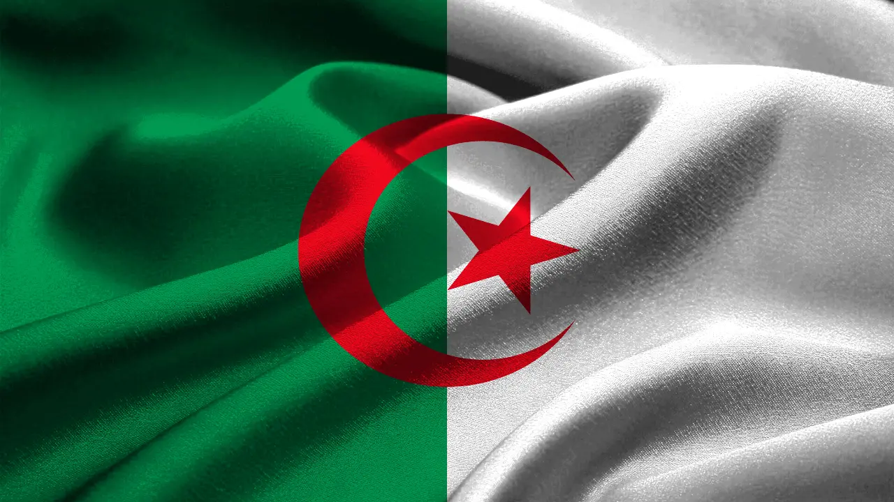 تحديث تردد قناة الفجر الجزائرية لمشاهدة مسلسل المؤسس أورهان بجودة عالية