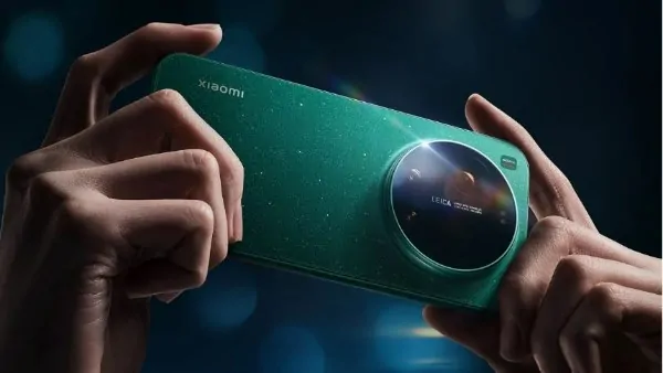 شاومي تعلن عن هاتف اقتصادي جديد ببطارية 6000 مللي أمبير ومواصفات متقدمة