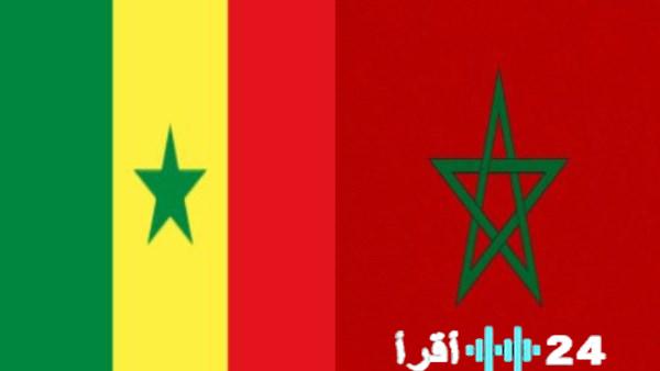 بث مجاني 2026 مع تردد قناة ثمانية على نايل وعرب سات