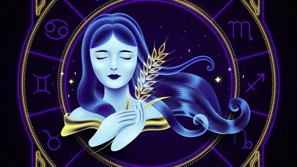 تطلعات مواليد برج العذراء في بداية يناير 2026 في المجالات المهنية والعاطفية والصحية
