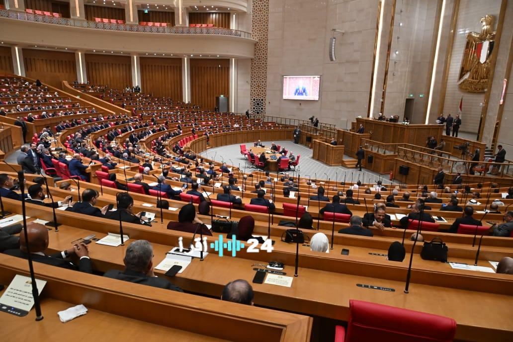 برلماني يطالب بتوفير توضيحات حول شطب مستفيدين من معاش تكافل وكرامة بدون أسباب واضحة