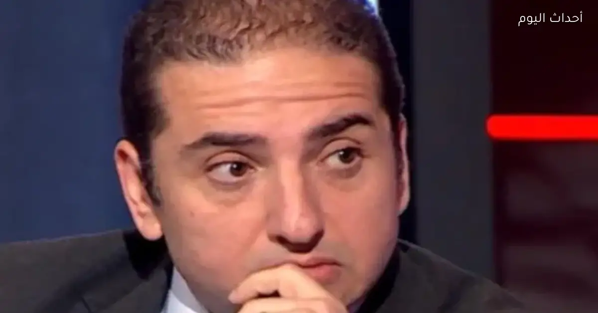 «ارتفاع مرتقب في أسعار الأدوات الصحية بنسبة 20%»  بشاي يتوقع تداعيات جديدة على السوق