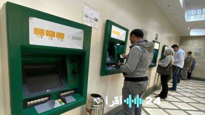 موعد صرف الزيادة المرتقبة في مرتبات الموظفين خلال الأشهر القليلة المقبلة