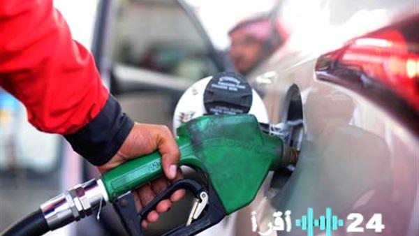 «وعود المحروقات على المحك» مجلس المنافسة يكشف حصيلة التزام الشركات بتعهداتها وآثارها على المستهلك