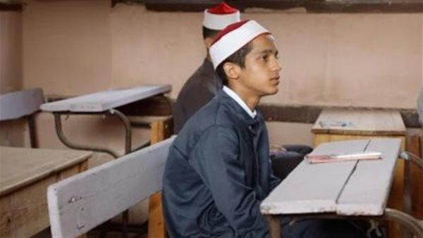 استعلام عن نتائج سنوات النقل الأزهري 2026 برقم الجلوس عبر بوابة الأزهر