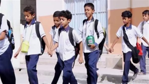 كيفية الاستعلام عن نتائج امتحانات الفصل الدراسي الأول عبر بوابة مديرية التربية والتعليم باستخدام رقم الجلوس