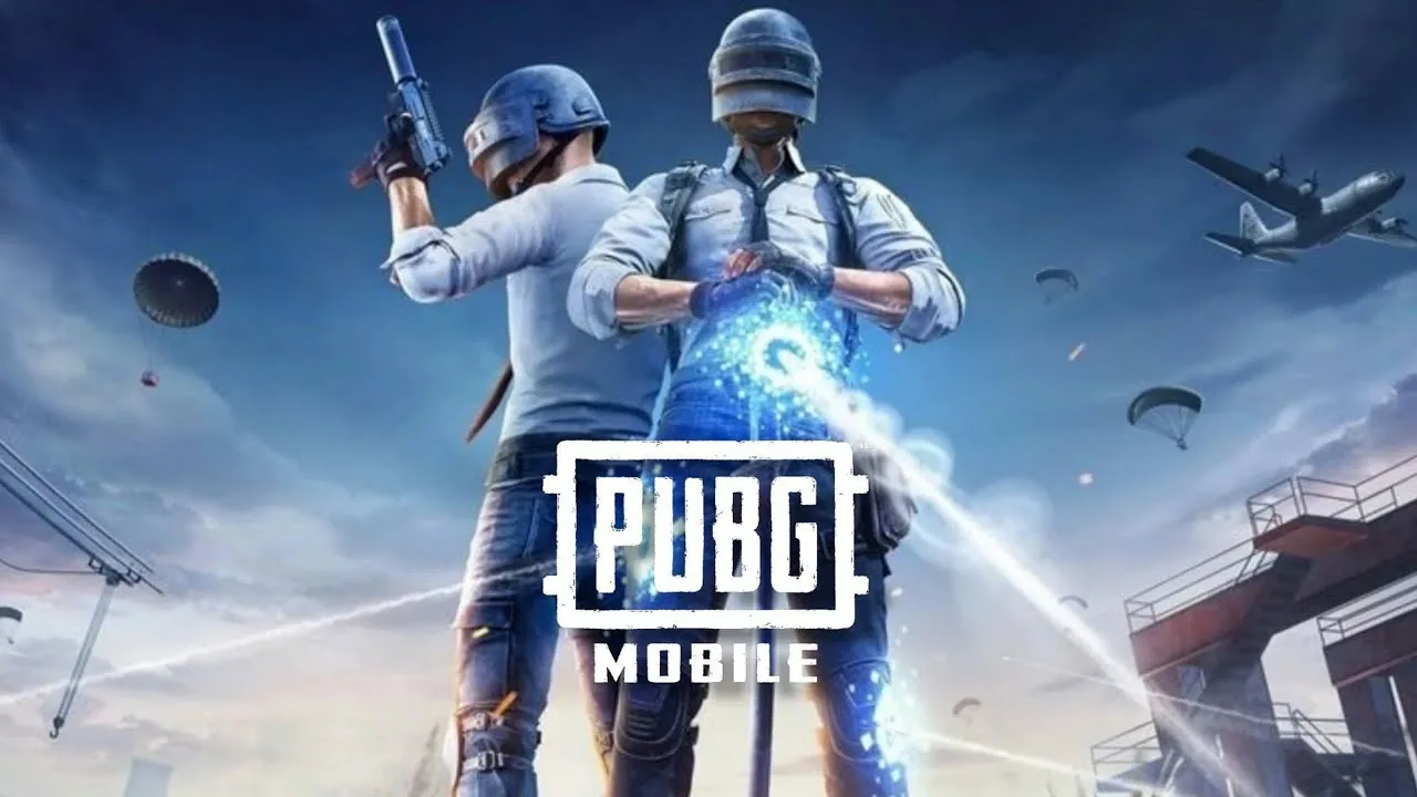 تنزيل تحديث PUBG Mobile 4.2 على الأندرويد 2026 نسخة تناسب كل الأجهزة تجمع كل المميزات وطريقة التثبيت