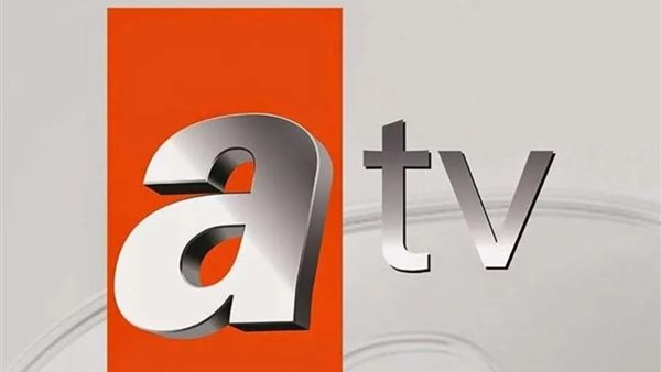 تحديثات جديدة لضبط إشارة قناة ATV التركية على أقمار نايل وعرب سات لعام 2026