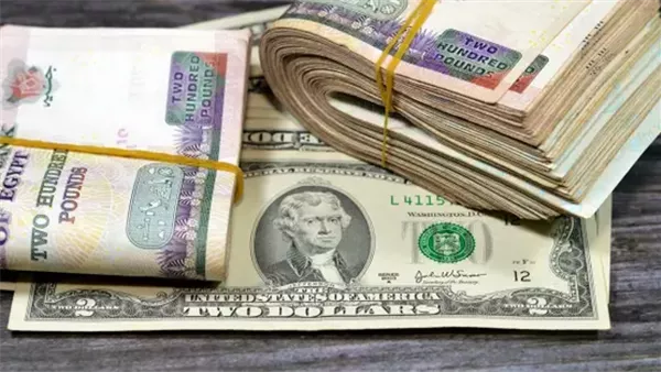 تراجع جديد للدولار أمام الجنيه في ختام تعاملات السبت ونهاية يناير