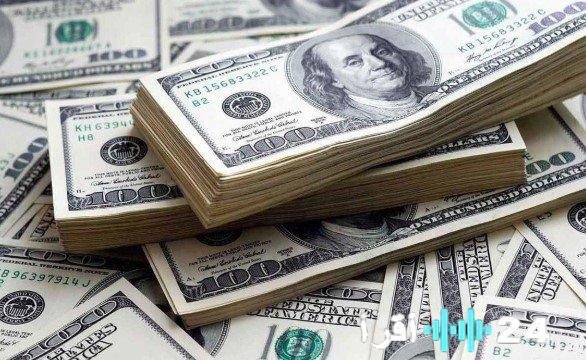 «ترقب اقتصادي» مستجدات سعر الدولار أمام الجنيه المصري في تعاملات الإثنين 26 يناير 2026