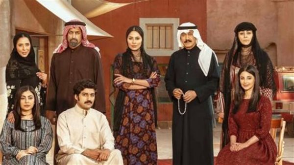 ترددات قنوات الكويت دراما وأبوظبي لمتابعة مسلسلات رمضان الخليجية 2026