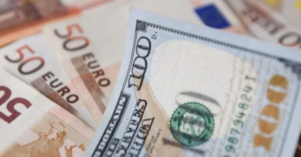 «دليلك ليوم الأحد المالي.. الأسعار تتكشف الآن» متابعة حصرية لأسعار صرف العملات في البنوك المصرية الأحد 25 يناير 2026