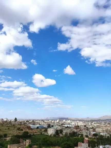 تحذيرات عاجلة لسكان 17 محافظة نتيجة التقلبات الجوية المتوقعة خلال الساعات المقبلة