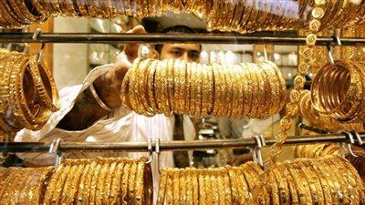 أسعار الذهب تصل إلى مستويات قياسية جديدة في السوق المصرية بتاريخ 29 يناير