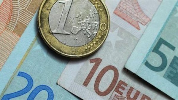 «مستجدات البنوك اليوم» سعر اليورو والريال السعودي مقابل الجنيه المصري في تعاملات اليوم