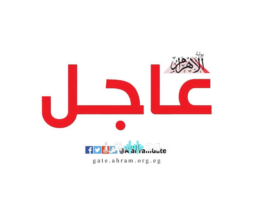 أسعار الذهب في مصر تتجه نحو التغيير بعد ارتفاعها الملحوظ في ختام التعاملات