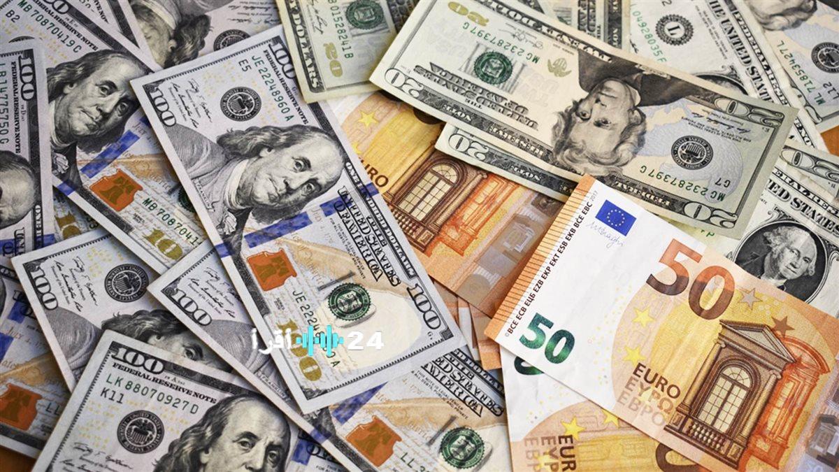 «مؤشرات حاسمة لأسعار الصرف» آخر تطورات الدولار والعملات مقابل الجنيه المصري في تداولات السبت