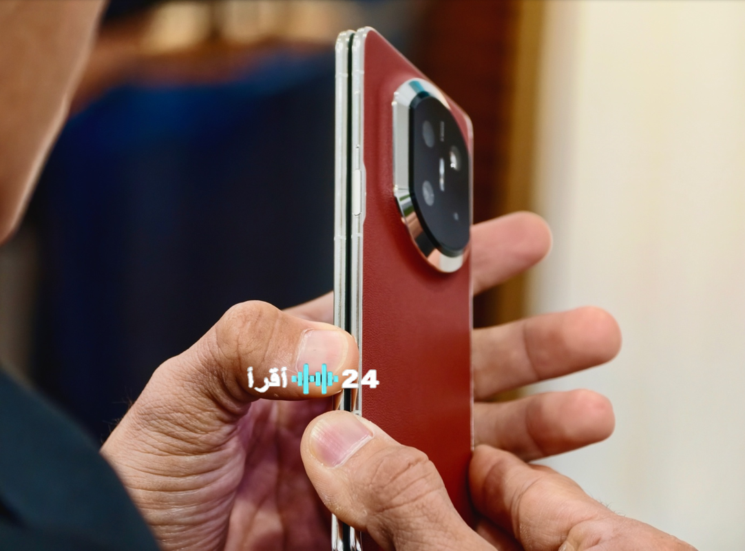 الهواتف القابلة للطي نقطة تحول كبرى كيف تتخلص من تحدياتها وتكتمل ثورتها التقنية