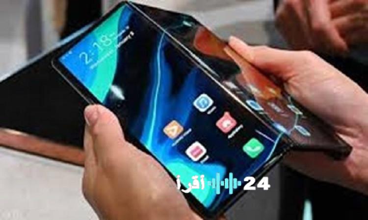 2026 الهاتف الذكي منصة اليوميات الرقمية الشاملة