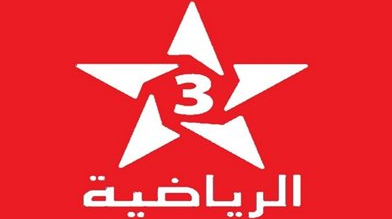 تردد قناة المغربية الرياضية لمتابعة مباراة مصر ونيجيريا في كأس أمم أفريقيا