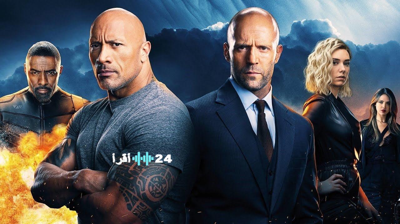 أحدث ترددات قنوات الأفلام الأجنبية على نايل سات 2025.. سينما عالمية مترجمة بجودة عالية