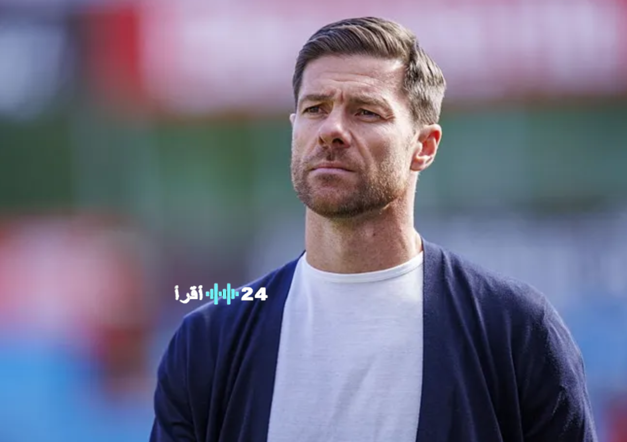 ليفربول يستهدف الجوهرة السمراء من ريال مدريد عقب إقالة ألونسو