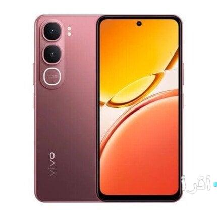 هاتف Vivo Y21d يكشف عن مواصفات وأسعار متوقعة لعام 2025 بتصميم جديد