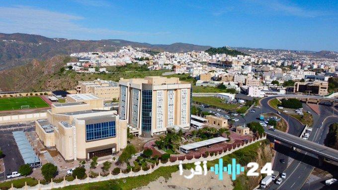 500 ألف طالب وطالبة في تعليم عسير يستعدون لبدء اختبارات الفصل الدراسي الأول