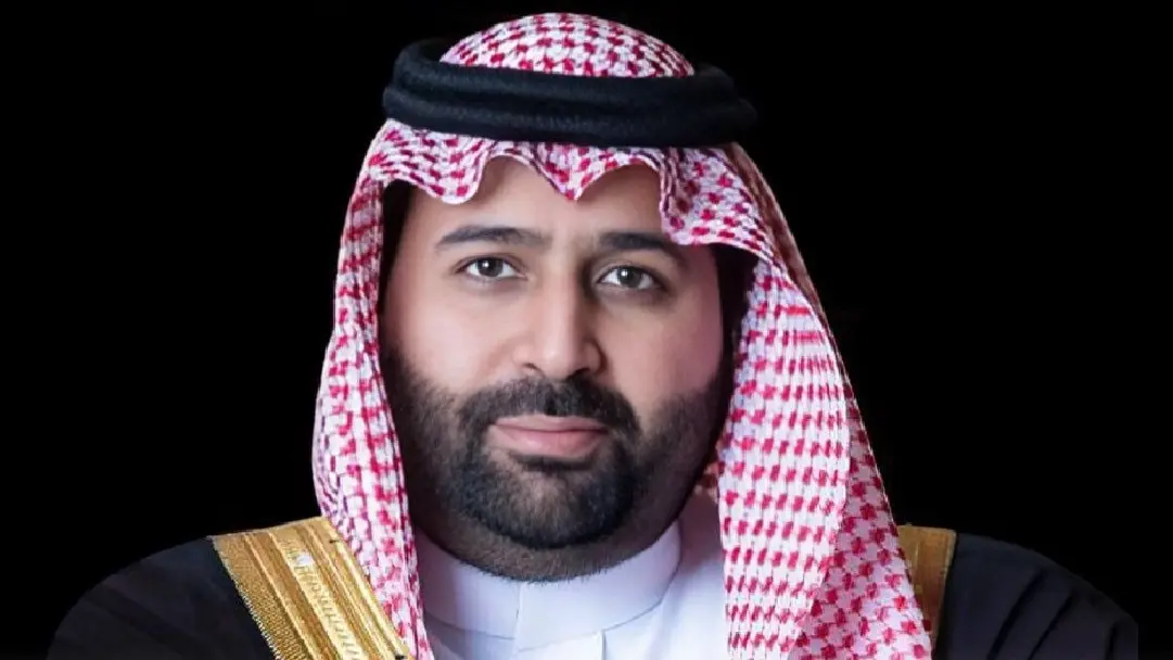 أمير جازان يشهد حفل مهرجان جازان 2026 بمشاركة جماهيرية كبيرة