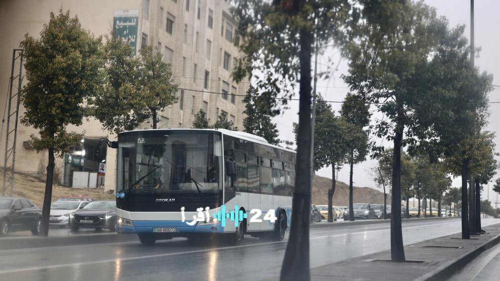 درجات الحرارة المتوقعة في مصر خلال يومي الخميس والجمعة تشهد تقلبات محدودة