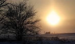 درجات حرارة غير مسبوقة منذ 39 عامًا تصل إلى 30 درجة مئوية في بداية شهر فبراير