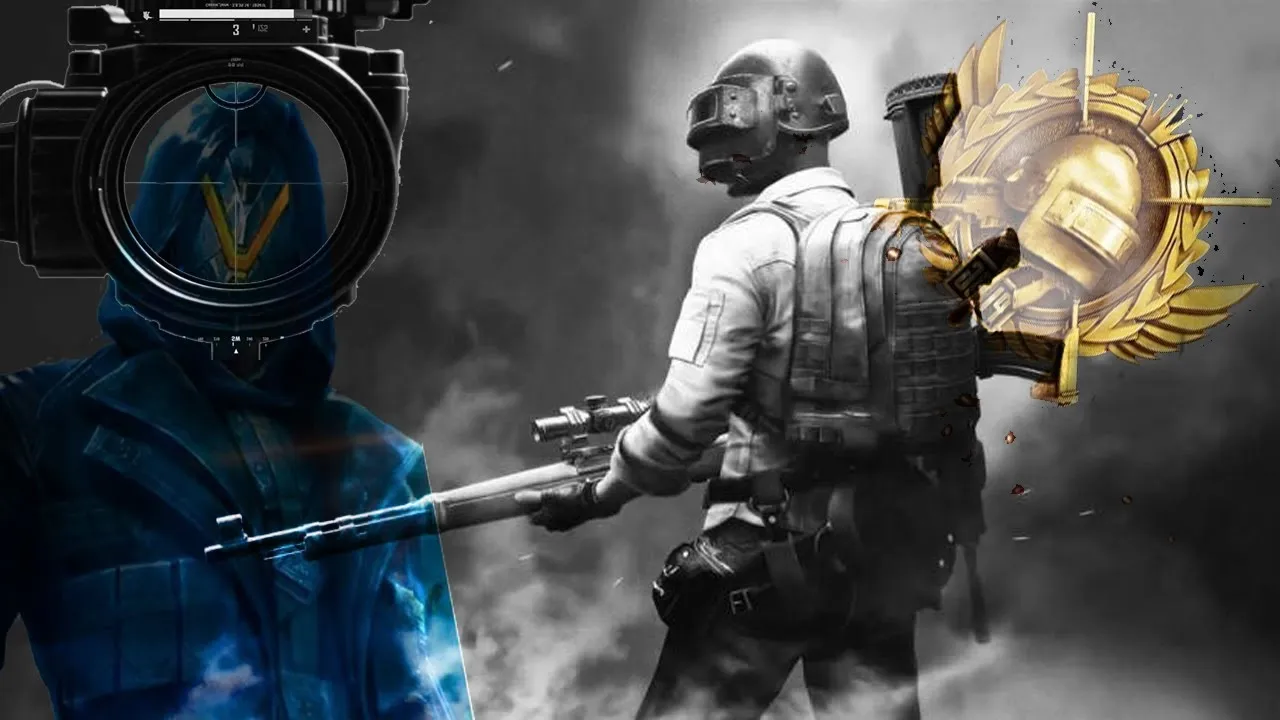 كيف تحصل على شدات ببجي مجانية 2026؟ طرق آمنة لتعزيز تجربة اللعب وأحصل على أقوى المغامرات