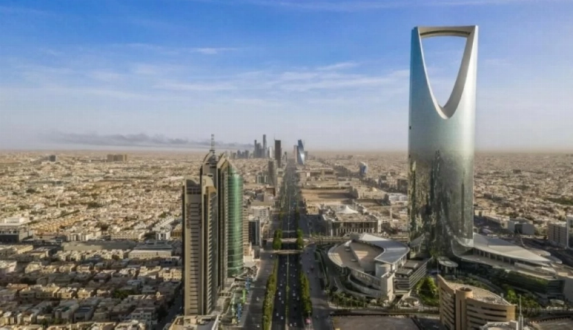 هيئة التأمين تعلن عن مسودة متطلبات الترخيص لنشاط الاكتتاب